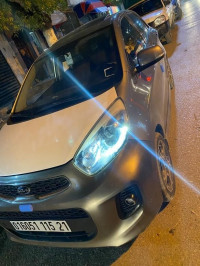 voitures-kia-picanto-2015-brazilia-el-harrouch-skikda-algerie