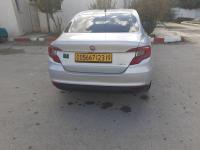 سيارات-fiat-tipo-sedan-2023-city-بوقاعة-سطيف-الجزائر