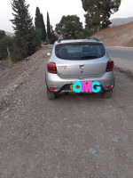 voitures-dacia-sandero-2019-stepway-algerie