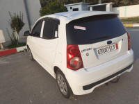 voitures-kia-picanto-2011-draa-kebila-setif-algerie