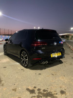 voitures-volkswagen-golf-7-2017-gtd-bouira-algerie