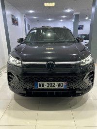 voitures-volkswagen-tiguan-2025-rline-guelma-algerie