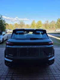 Geely Coolray 2026 Full options thumbnail 4