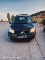 break-familiale-renault-scenic-2006-grarem-gouga-mila-algerie