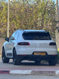 voitures-porsche-macan-2019-gts-rouiba-alger-algerie