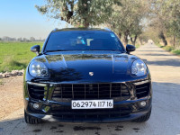 voitures-porsche-macan-2017-kit-gts-rouiba-alger-algerie