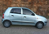 mini-citadine-hyundai-atos-2006-gl-hennaya-tlemcen-algerie