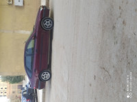 voitures-renault-laguna-1-1995-el-bayadh-algerie