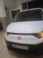 commerciale-fiat-doblo-2023-bechar-algerie