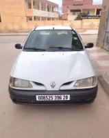 citadine-renault-megane-1-1996-sidi-aissa-msila-algerie