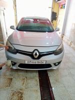 berline-renault-fluence-2014-ain-beida-oum-el-bouaghi-algerie