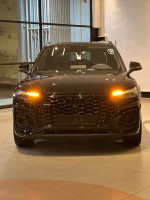 automobiles-audi-q5-2023-s-line-constantine-algerie