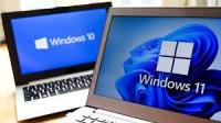 applications-logiciels-windows-10-11-pro-bab-ezzouar-alger-algerie