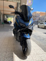 motos-scooters-vms-vmax-200-2023-setif-algerie