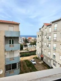 Vente Appartement F3 Boumerdès Dellys