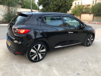 voitures-renault-clio-4-2014-seventeen-boumerdes-algerie