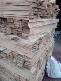 Planche