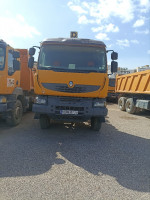 camion-renault-semi-tracteur-2007-skikda-algerie