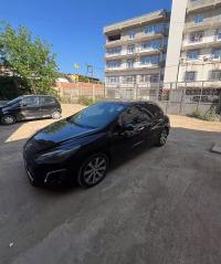 سيارات-peugeot-308-2012-وهران-الجزائر
