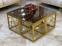 tables-table-gigogne-sur-commande-ras-el-oued-bordj-bou-arreridj-algerie