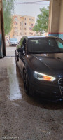 voitures-audi-a3-sport-back-2015-s-line-ain-fakroun-oum-el-bouaghi-algerie