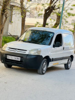 commerciale-citroen-berlingo-2008-ain-oulmene-setif-algerie