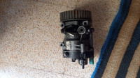 pieces-moteur-doseur-renault-15-dci-bordj-bou-arreridj-algerie