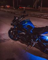 motos-scooters-yamaha-mt-10-1000cc-2017-chlef-algerie