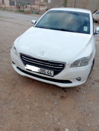 voitures-peugeot-301-2015-active-khemis-miliana-ain-defla-algerie