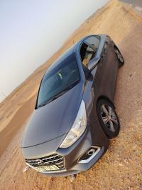 سيارات-hyundai-accent-rb-5-portes-2018-gl-dz-سطاوالي-الجزائر