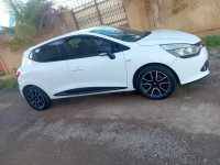 voitures-renault-clio-4-2015-dynamique-plus-ain-defla-algerie