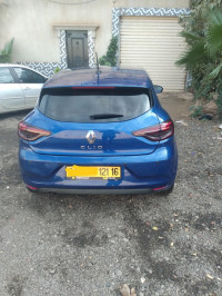 voitures-renault-clio-5-2021-entons-douaouda-tipaza-algerie