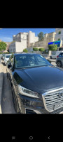 tout-terrain-suv-audi-q3-2017-pack-s-line-bir-mourad-rais-alger-algerie