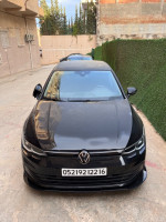 voitures-volkswagen-golf-8-2022-active-cheraga-alger-algerie