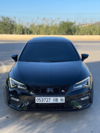 voitures-seat-leon-2018-fr-boumerdes-algerie