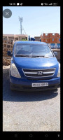 commerciale-hyundai-h1-2008-tole-bechloul-bouira-algerie