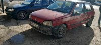 voitures-renault-clio-1-1996-tizi-ouzou-algerie