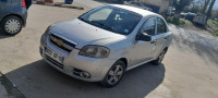 voitures-chevrolet-aveo-4-portes-2007-tizi-ouzou-algerie