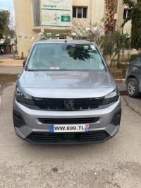 سيارات-peugeot-rifter-2026-allure-باتنة-الجزائر