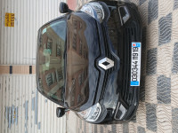 voitures-renault-clio-4-2019-gt-line-el-eulma-setif-algerie