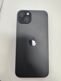 هواتف-ذكية-iphone-15-plus-128gb-88-القليعة-تيبازة-الجزائر