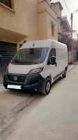 automobiles-fiat-professional-fourgon-2023-ducato-kouba-alger-algerie