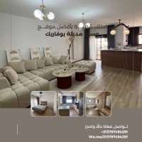 شقة-بيع-3-غرف-4-البليدة-بوفاريك-الجزائر