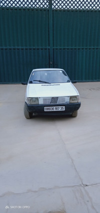 voitures-fiat-uno-1987-khemis-el-khechna-boumerdes-algerie