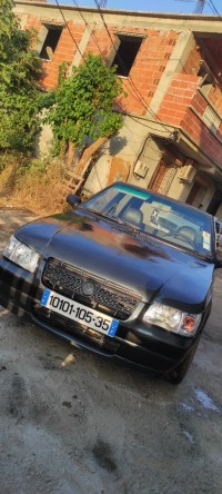 cars-fiat-uno-2005-khemis-el-khechna-boumerdes-algeria