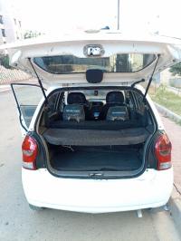 سيارات-suzuki-alto-k10-2013-مفتاح-البليدة-الجزائر