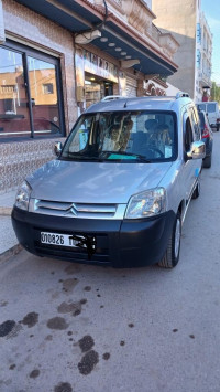 voitures-citroen-berlingo-2010-reghaia-alger-algerie