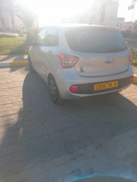 voitures-renault-kangoo-2025-version-steapway-bir-el-djir-oran-algerie