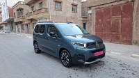 سيارات-citroen-berlingo-2026-xtr-بئر-الجير-وهران-الجزائر
