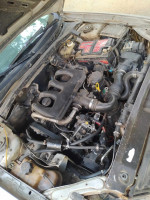 break-familiale-citroen-xsara-2000-khenchela-algerie